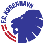 FC Kobenhavn U17